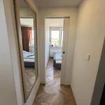 Apartamentsbymatyrafa-xiii Appartement Tarnowskie Góry