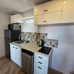Appartement Apartamentsbymatyrafa-xiii Tarnowskie Góry