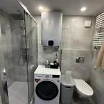 Apartamentsbymatyrafa-xiii * Tarnowskie Góry