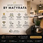 Apartamentsbymatyrafa-xiii