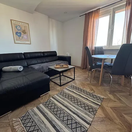 Apartamentsbymatyrafa-xiii