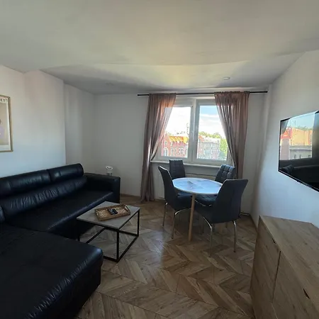 Apartamentsbymatyrafa-xiii