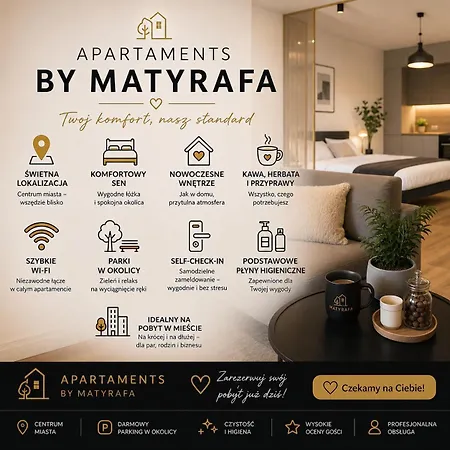 Apartamentsbymatyrafa-xiii