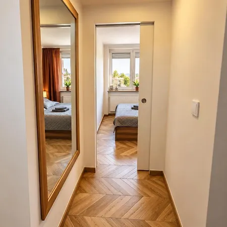 Apartamentsbymatyrafa-xiii *