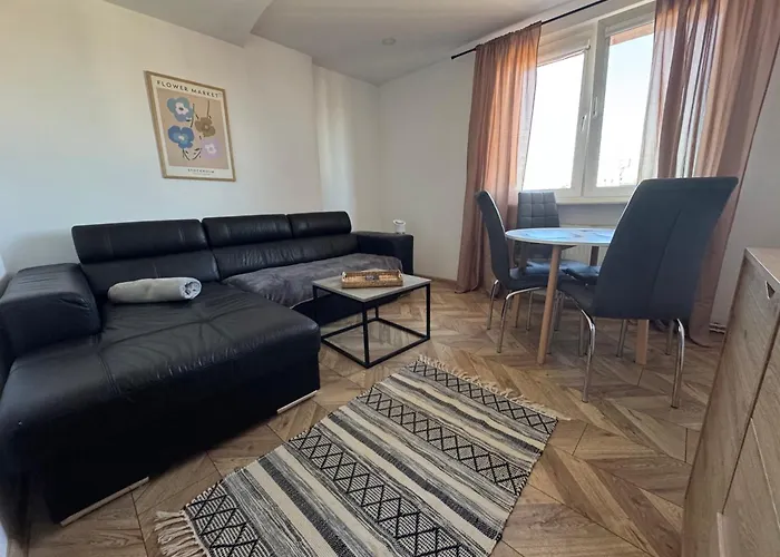 Apartamentsbymatyrafa-xiii