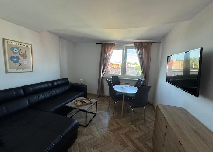 Apartamentsbymatyrafa-xiii